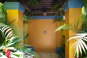 Hermosa Cove Villa Resort and Suites