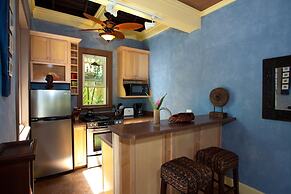 Hermosa Cove Villa Resort and Suites