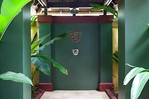 Hermosa Cove Villa Resort and Suites