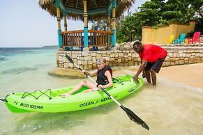 Hermosa Cove Villa Resort and Suites