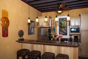 Hermosa Cove Villa Resort and Suites