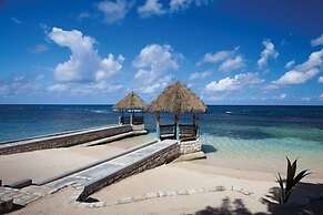 Hermosa Cove Villa Resort and Suites