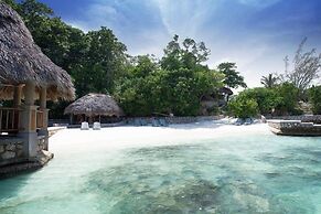 Hermosa Cove Villa Resort and Suites