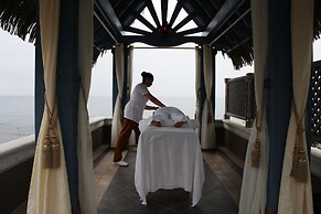 Hermosa Cove Villa Resort and Suites