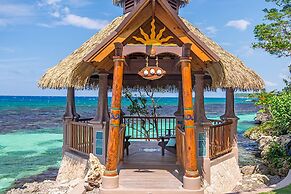 Hermosa Cove Villa Resort and Suites