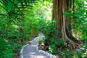 Hermosa Cove Villa Resort and Suites