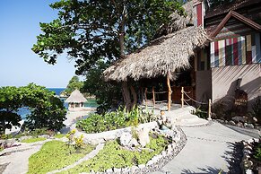 Hermosa Cove Villa Resort and Suites