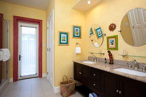 Hermosa Cove Villa Resort and Suites