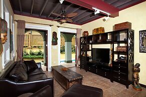 Hermosa Cove Villa Resort and Suites