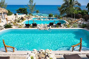 Hermosa Cove Villa Resort and Suites