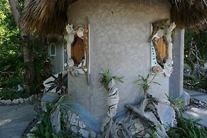 Hermosa Cove Villa Resort and Suites