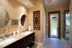 Hermosa Cove Villa Resort and Suites