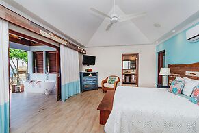 Hermosa Cove Villa Resort and Suites