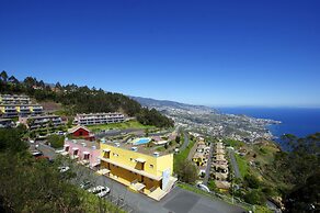 Village Cabo Girao