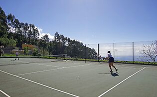 Village Cabo Girao