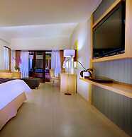 Quest Hotel Kuta by ASTON