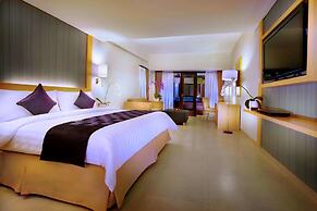 Quest Hotel Kuta by ASTON