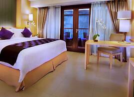 Quest Hotel Kuta by ASTON