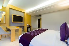 Quest Hotel Kuta by ASTON