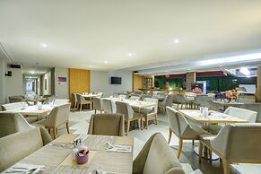 Quest Hotel Kuta by ASTON