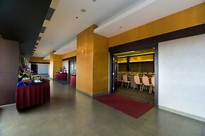 Quest Hotel Kuta by ASTON