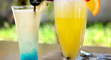 Quest Hotel Kuta by ASTON