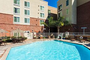 Hyatt Place San Diego/Vista-Carlsbad