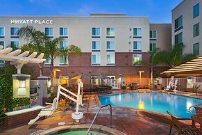 Hyatt Place San Diego/Vista-Carlsbad