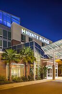 Hyatt Place San Diego/Vista-Carlsbad