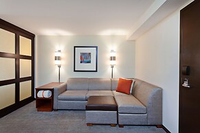 Hyatt Place San Diego/Vista-Carlsbad