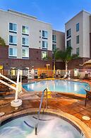 Hyatt Place San Diego/Vista-Carlsbad