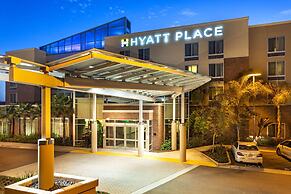 Hyatt Place San Diego/Vista-Carlsbad