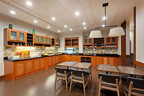 Hyatt Place San Diego/Vista-Carlsbad