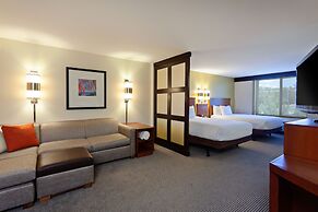 Hyatt Place San Diego/Vista-Carlsbad