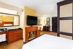 Hyatt Place San Diego/Vista-Carlsbad
