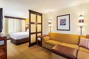 Hyatt Place San Diego/Vista-Carlsbad