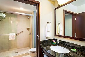 Hyatt Place San Diego/Vista-Carlsbad