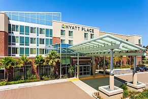Hyatt Place San Diego/Vista-Carlsbad
