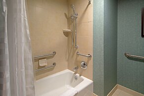 Hyatt Place San Diego/Vista-Carlsbad