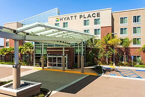 Hyatt Place San Diego/Vista-Carlsbad