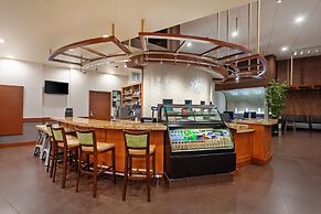 Hyatt Place San Diego/Vista-Carlsbad