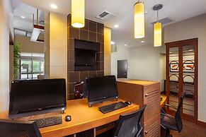 Hyatt Place San Diego/Vista-Carlsbad