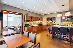 Hyatt Place San Diego/Vista-Carlsbad