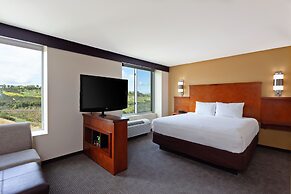 Hyatt Place San Diego/Vista-Carlsbad