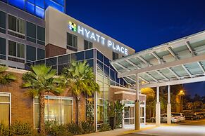 Hyatt Place San Diego/Vista-Carlsbad