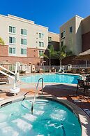 Hyatt Place San Diego/Vista-Carlsbad