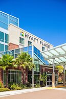 Hyatt Place San Diego/Vista-Carlsbad