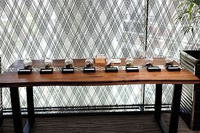 Hotel Mystays Premier Dojima