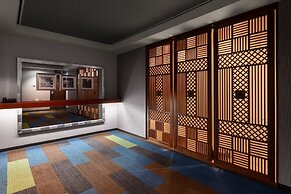 Hotel Mystays Premier Dojima