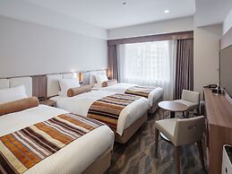 Hotel Mystays Premier Dojima